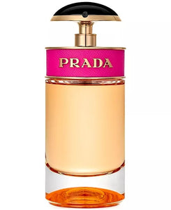 Prada Candy Eau de Parfum Spray (W) 2.7 Fl Oz