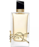 Yves Saint Laurent Libre Eau de Parfum Spray (W) 3.3 Fl Oz