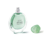 Giorgio Armani Acqua Di Gio EDP Spray (W) 3.4 Fl Oz