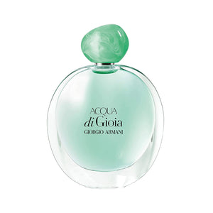 Giorgio Armani Acqua Di Gio EDP Spray (W) 3,4 Fl Oz