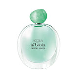 Giorgio Armani Acqua Di Gio EDP Spray (W) 3.4 Fl Oz