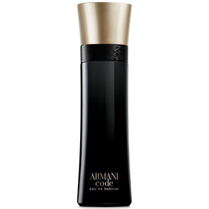 Armani Code Profumo par Giorgio Armani Eau De Parfum Spray (M) 3,7 Fl Oz