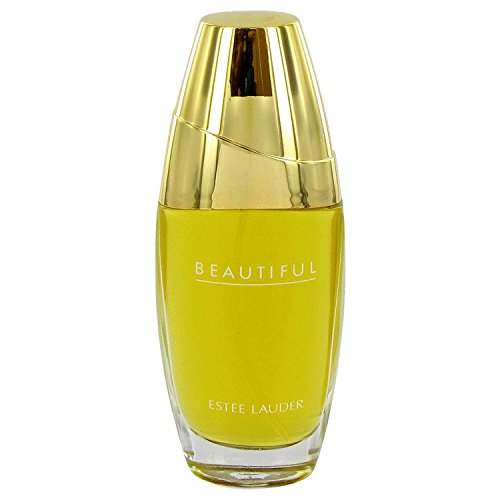 ESTÉE LAUDER Beautiful Eau de Parfum Spray (W) 2,5 Fl Oz