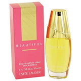 ESTÉE LAUDER Beautiful Eau de Parfum Spray (W) 2,5 Fl Oz