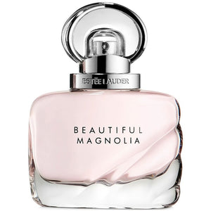 Estée Lauder Beautiful Belle Love (W) Eau de parfum Vaporisateur