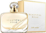 Estée Lauder Beautiful Belle Love (W) Eau de parfum Vaporisateur