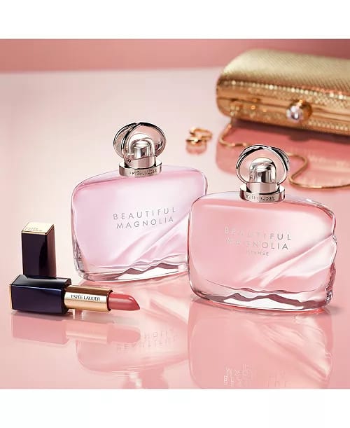 Estée Lauder Beautiful Belle Love (W) Eau de parfum Vaporisateur