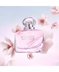 Estée Lauder Beautiful Belle Love (W) Eau de parfum Vaporisateur