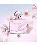 Estee Lauder Beautiful Belle Love (W) Eau de Parfum Spray