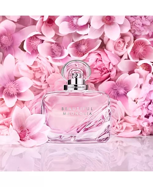 Estée Lauder Beautiful Belle Love (W) Eau de parfum Vaporisateur