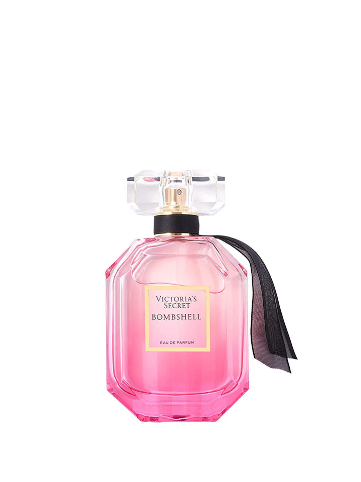 Victoria's Secret Bombshell EDP Spray (W) 3,4 Fl oz