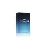 Coach BLue Eau de Toilette Vaporisateur (M) 3,3 Fl Oz