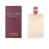 Allure Sensuelle de Chanel Eau De Parfum Spray (W) 3,4 Oz