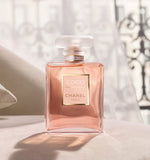 CHANEL COCO MADEMOISELLE EDP Vaporisateur 3,4 Fl Oz