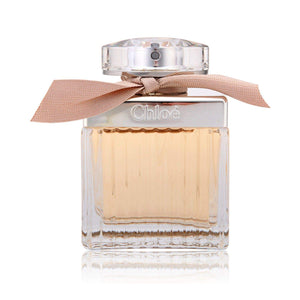 Chloe Chloé Eau de Parfum Spray (W) 2.5 Fl Oz