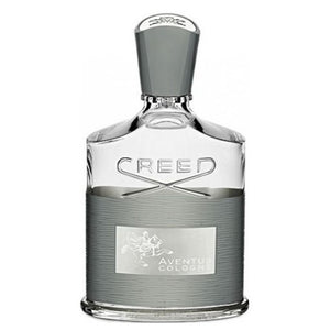 Creed Aventus Eau De Parfum Spray (M) 3.3 Fl Oz