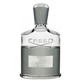 Creed Aventus Eau De Parfum Vaporisateur (M) 3,3 Fl Oz