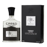 Creed Aventus Eau De Parfum Spray (M) 3.3 Fl Oz