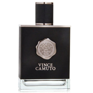 Vince Camuto Man Eau de Toilette Vaporisateur 3.4 Fl Oz