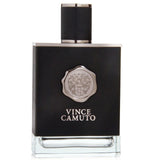 Vince Camuto Man Eau de Toilette Spray 3.4 Fl Oz