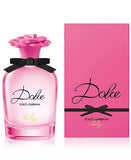 DOLCE&amp;GABBANA Dolce Lily EDT Vaporisateur (W) 2,5 Fl Oz