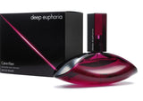 Perfume Deep Euphoria para mujer Spray 3.4 Fl Oz