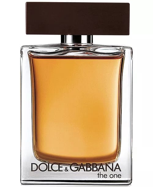 Dolce and Gabbana The One Intense EDP (M) Spray 3.3 Fl Oz