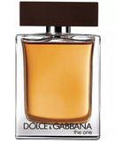 Dolce and Gabbana The One Intense EDP (M) Spray 3.3 onzas líquidas