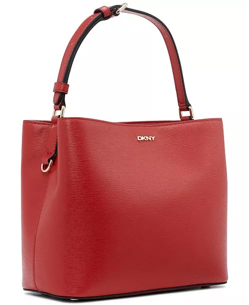 DKNY Bryant Seau pour femme 