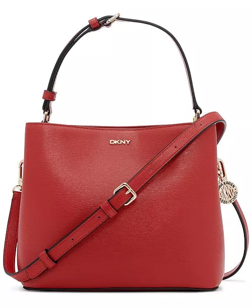 DKNY Bryant Seau pour femme 