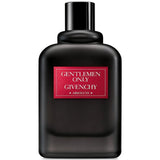 Givenchy Gentlemen only Absolute Eau De Parfum 3.4 Fl Oz