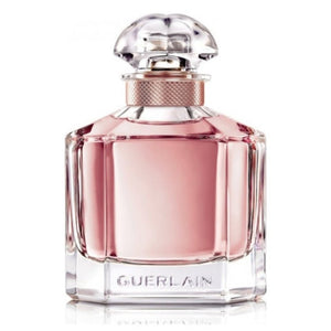 Mon Guerlain par Guerlain Florale Eau de Parfum Spray (W) 3.3 Fl Oz