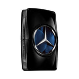 Mercedes-Benz Intense Eau De Toilette Spray (M) 3.4 Fl Oz