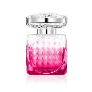 Jimmy Choo Blossom Eau de Parfum Spray (W) 2 onzas líquidas