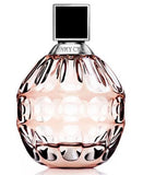 JIMMY CHOO Eau de Parfum Vaporisateur (W) 3.3 Fl Oz