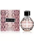 JIMMY CHOO Eau de Parfum Vaporisateur (W) 3.3 Fl Oz