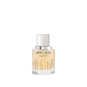 JIMMY CHOO Illicit Eau de Parfum Vaporisateur (W) 3.3 Fl Oz