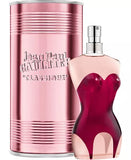 Jean Paul Gaultier Classic Eau De Parfum Spray (W) 3.4 Fl Oz