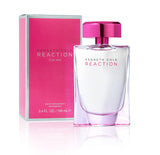 Kenneth Cole Reacción para su EDP Spray 3.4 Fl Oz