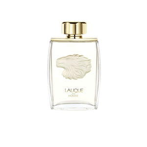 Lalique Eau De Parfum Vaporisateur pour Homme 4,2 Fl Oz