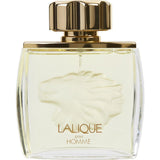 Lalique Eau De Parfum Vaporisateur pour Homme 4,2 Fl Oz