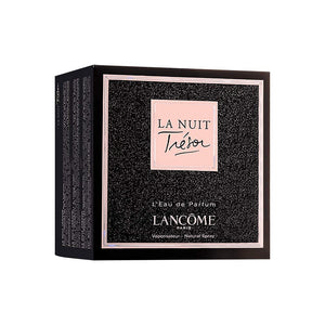 Lancôme La Nuit Trésor L'Eau DP Spray (W) 3.4 Fl Oz