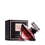 Lancome La Nuit Tresor L'Eau DP Spray (W) 3.4 Fl Oz