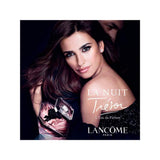 Lancome La Nuit Tresor L'Eau DP Spray (W) 3.4 Fl Oz