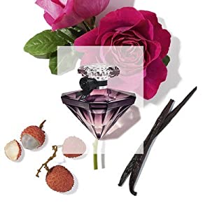 Lancome La Nuit Tresor L'Eau DP Spray (W) 3.4 onzas líquidas