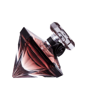 Lancôme La Nuit Trésor L'Eau DP Spray (W) 3.4 Fl Oz