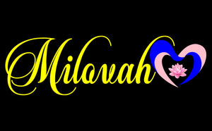 Milovah