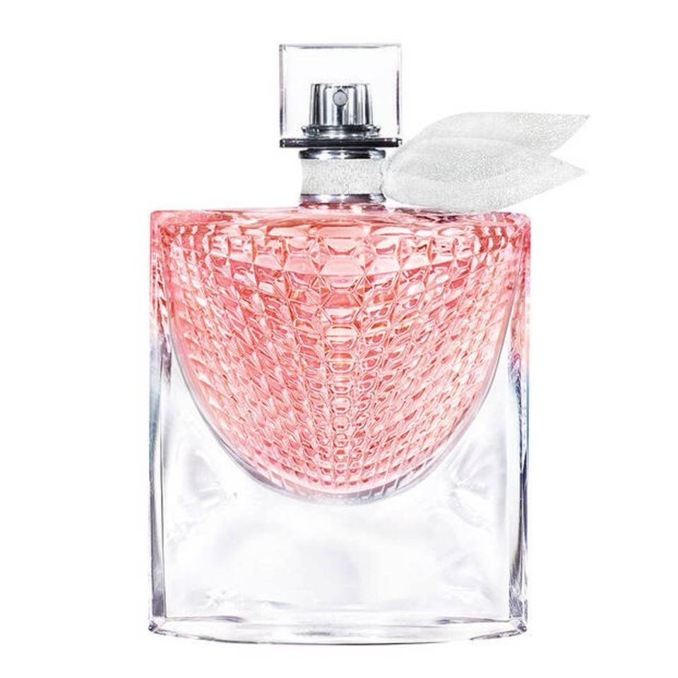 La Vie est Belle l'Éclat Eau de Parfum Spray (W) 2.5 Fl Oz