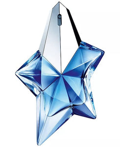 Mugler ANGEL Shooting Star Eau de Parfum Spray (W) 3.4 Fl Oz