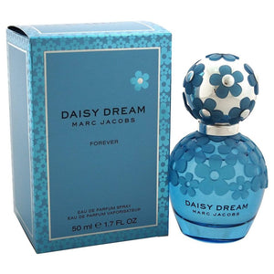 Marc Jacobs Daisy Dream Forever EDP Spray (W) 3.4 onzas líquidas